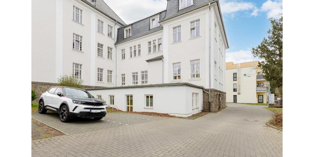 Gewerbeobjekt Euskirchen - 2.500&euro; | Angebot:25858206