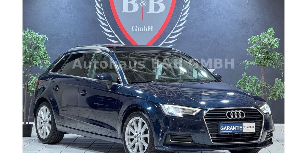 Audi A3 174.500 km 16.490 &euro; Bergheim 50126