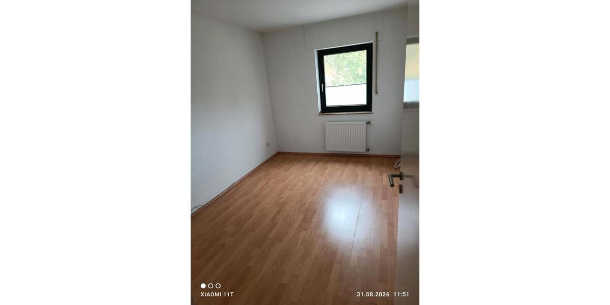 Reihenhaus Niederzier - 4 Zimmer, 117 m&sup2;, 305.000&euro; | Angebot:27301323