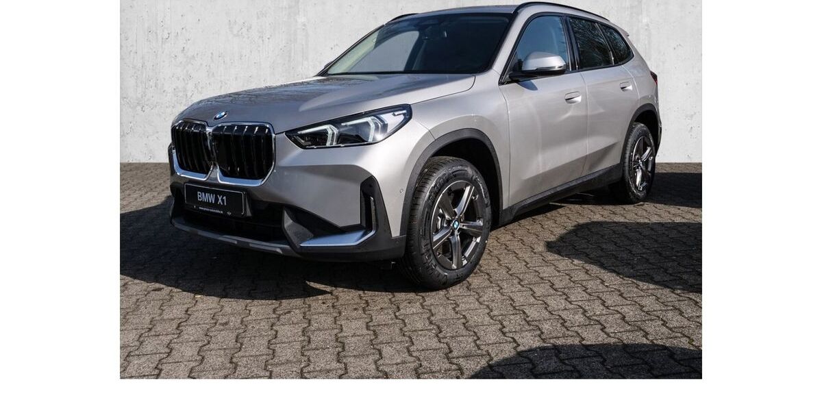 BMW X1 1.001 km 42.980 &euro; Dormagen 41540