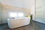 Ihr individuelles Einfamilienhaus - flexibel geplant und hochwertig gebaut! - Einfamilienhaus Nideggen | Angebot:27350382