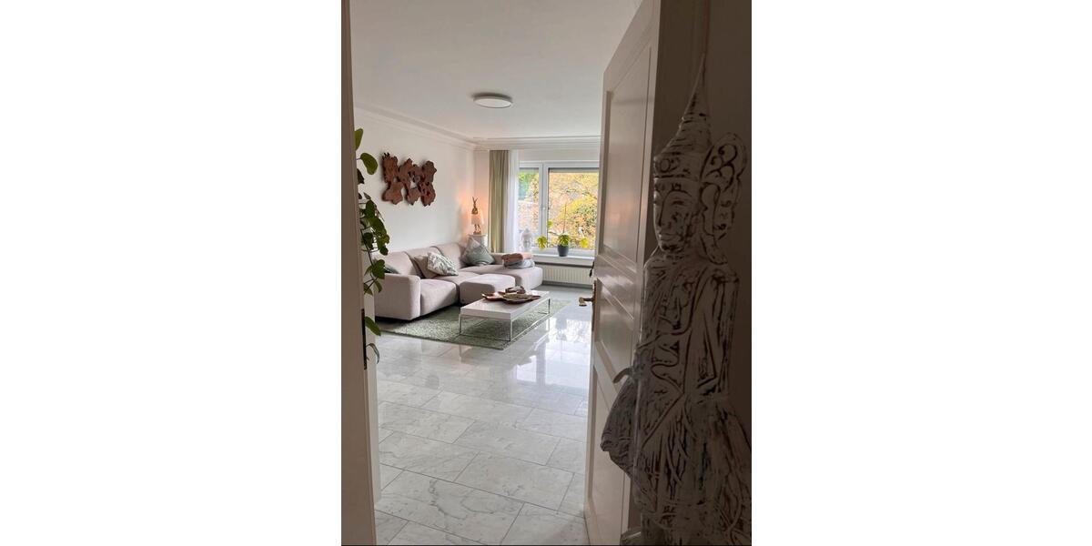 Reihenhaus Köln Porz - 5.5 Zimmer, 165 m&sup2;, 689.000&euro; | Angebot:26086575