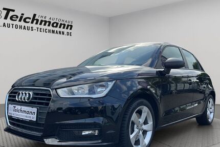 Audi A1 100.510 km 13.190 &euro; Dormagen 41540