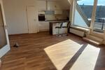 Maisonettenwohnung Frechen - 3 Zimmer, 89 m&sup2;, 349.000&euro; | Angebot:26758006