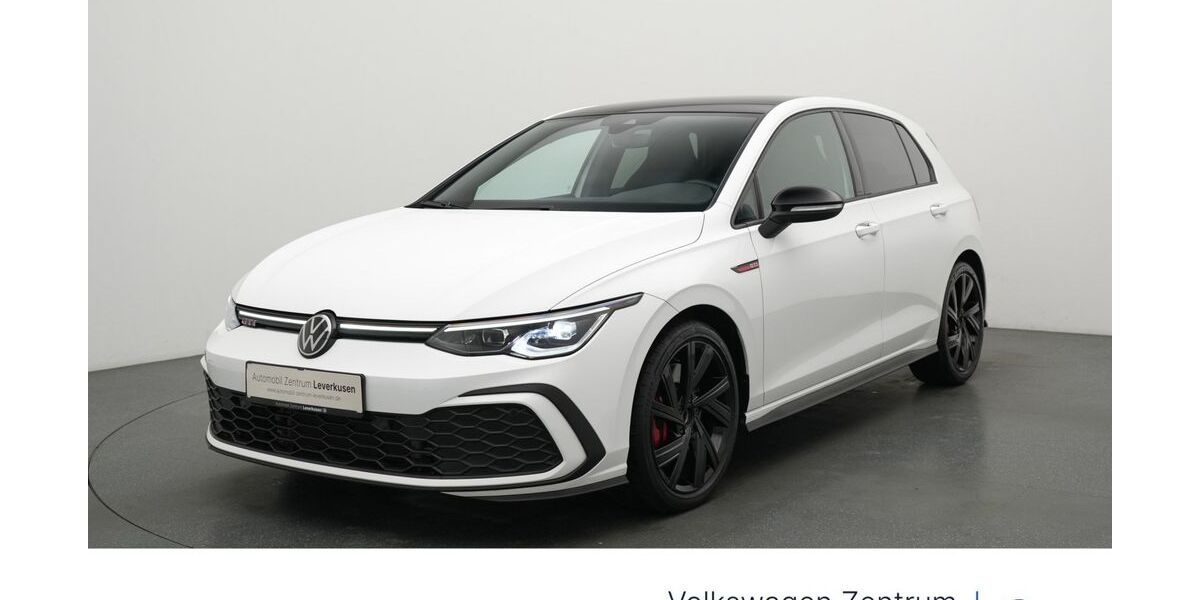 VW Golf 24.737 km 29.980 &euro; Leverkusen 51379