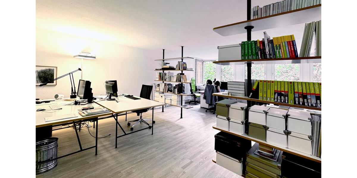 Gewerbeobjekt Köln Innenstadt - 280&euro; | Angebot:25758638