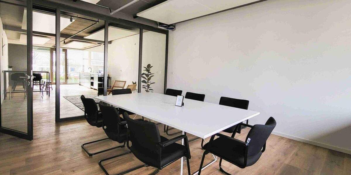 Gewerbeobjekt Köln Bilderstöckchen - 950&euro; | Angebot:25866586