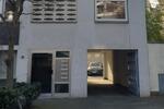 Gewerbeobjekt Köln Innenstadt - 4.012&euro; | Angebot:24101972