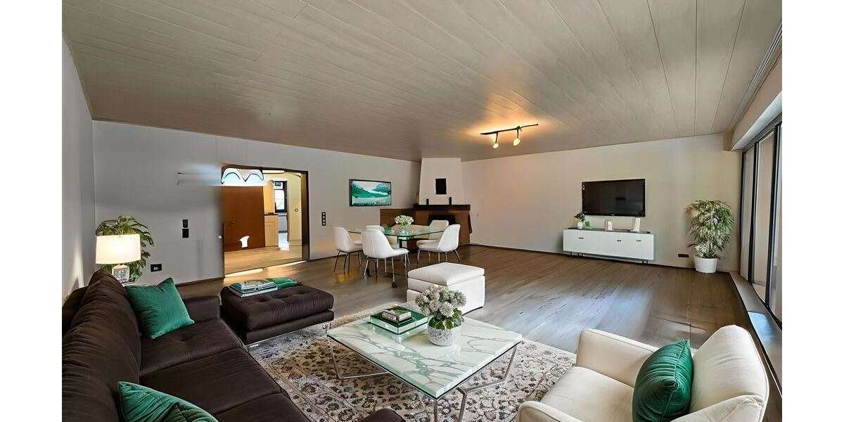 Einfamilienhaus Weilerswist - 7 Zimmer, 259 m&sup2;, 520.000&euro; | Angebot:25238609