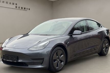 Tesla Model 3 99.000 km 22.990 &euro; Jülich 52428