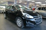 Peugeot 208 PureTech 82 Style 110.414 km 6.980 &euro; Euskirchen 53881