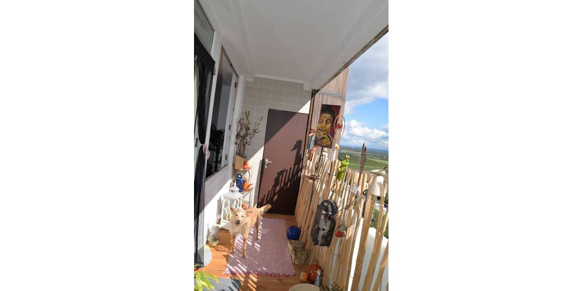 Etagenwohnung köln Meschenich - 2 Zimmer, 40 m&sup2;, 60.000&euro; | Angebot:25669036