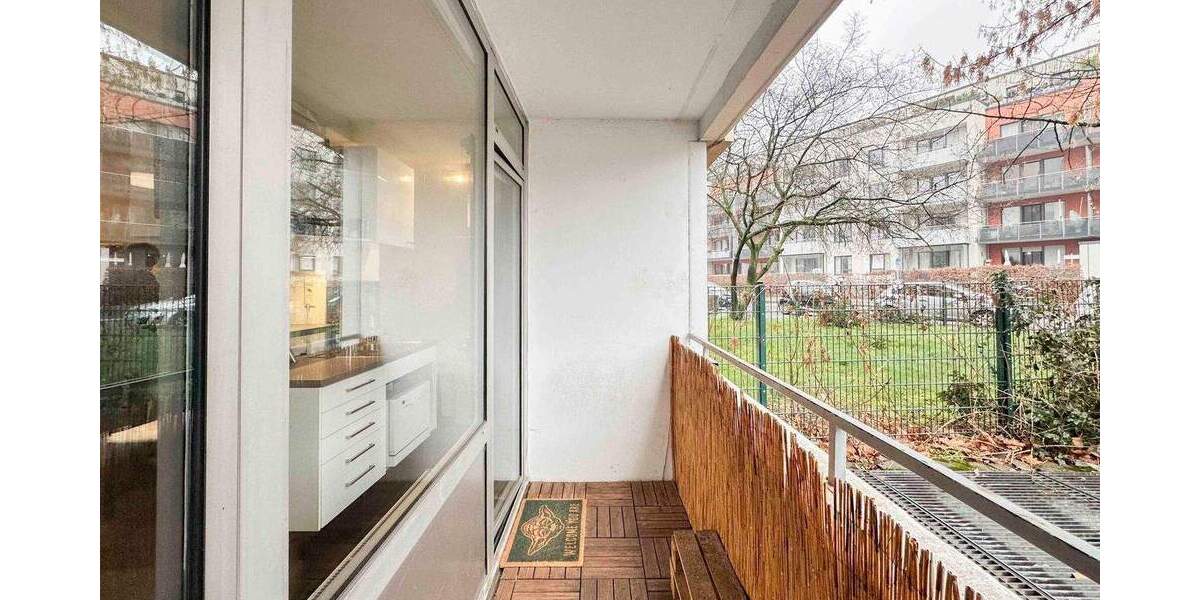 Einfamilienhaus Köln Ehrenfeld - 2 Zimmer, 239.000&euro; | Angebot:25773814