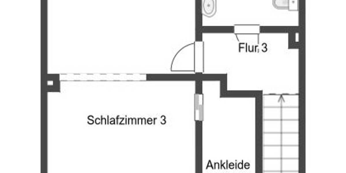 Einfamilienhaus Bergheim Ahe - 4 Zimmer, 349.000&euro; | Angebot:26790071
