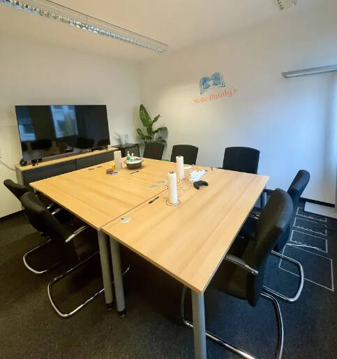 Gewerbeobjekt Köln Neustadt-Nord - 700&euro; | Angebot:25735170