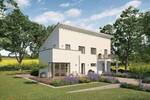 Einfamilienhaus Kerpen Sindorf - 1 Zimmer, 183 m&sup2;, 487.648&euro; | Angebot:26787891