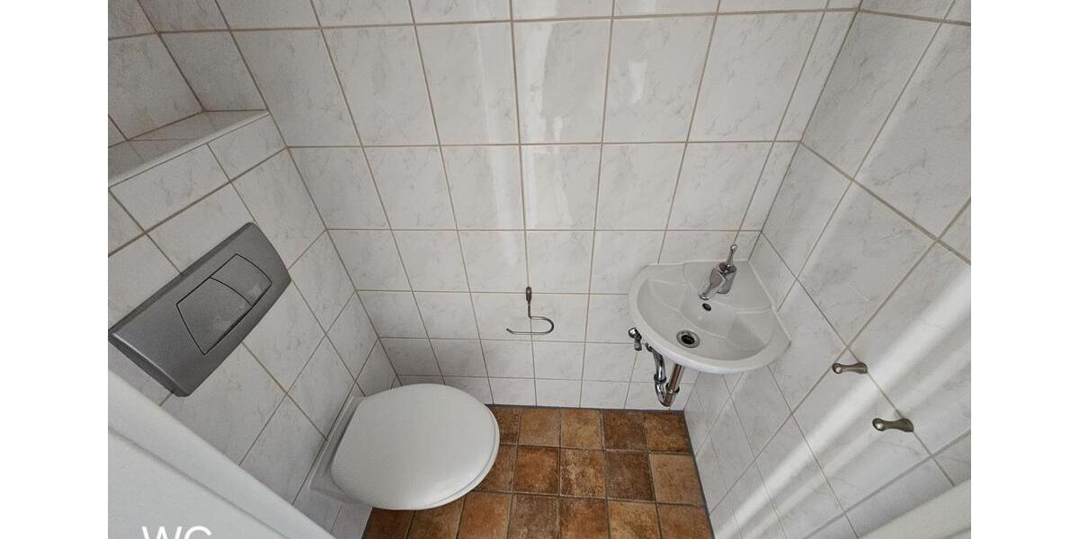 Etagenwohnung Düren Mariaweiler-Hoven - 2.5 Zimmer, 90 m&sup2;, 850&euro; | Angebot:25443963