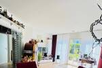 Einfamilienhaus Weilerswist - 4 Zimmer, 135 m&sup2;, 559.000&euro; | Angebot:26343726