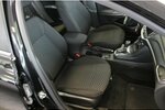 Opel Astra 1.4 Turbo Edition Aut. 58.238 km 13.980 &euro; Euskirchen 53881