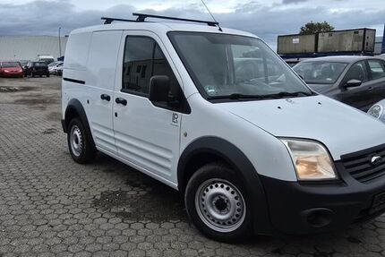 Ford Transit 131.500 km 3.199 &euro; Weilerswist 53919