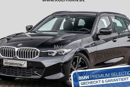 BMW 318 15.499 km 35.530 &euro; Wesseling 50389