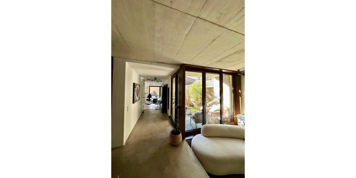 Gewerbeobjekt Köln Nippes - 2.100&euro; | Angebot:26702618