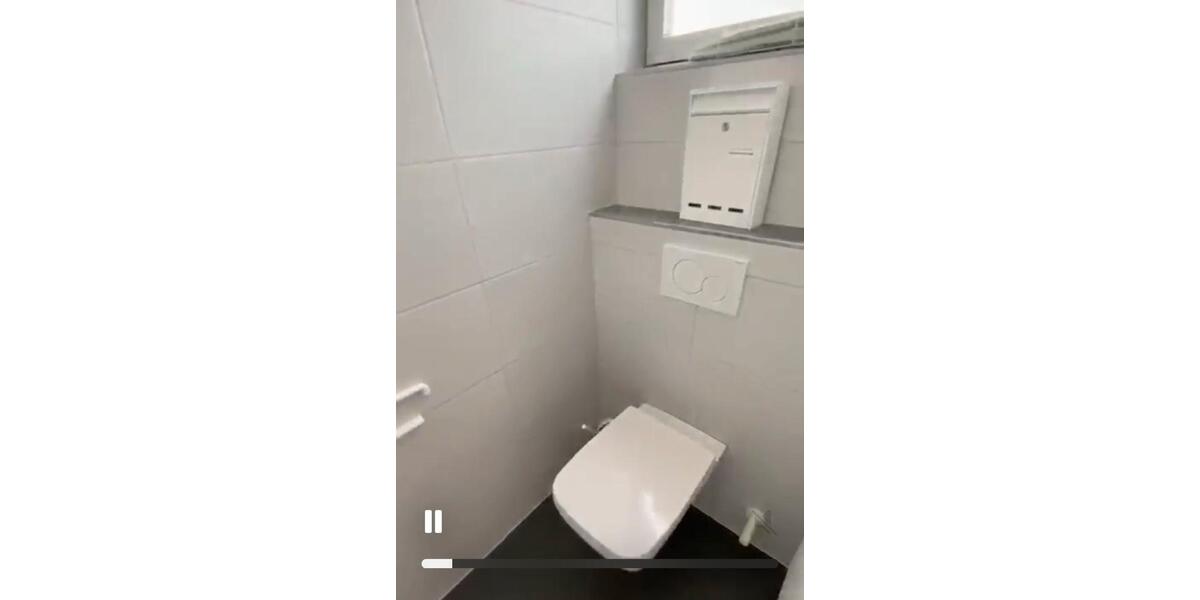 Gewerbeobjekt Wesseling - 1.250&euro; | Angebot:26236485