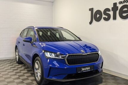 Skoda Enyaq 27.810 km 23.990 &euro; Monheim 40789