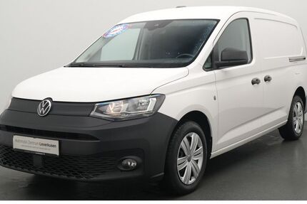 VW Caddy 136.653 km 20.488 &euro; Leverkusen 51379