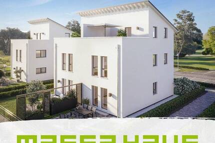 Haus Hürtgenwald Vossenack - 1 Zimmer, 272 m&sup2;, 477.278&euro; | Angebot:26806919