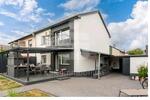 Doppelhaushälfte Euskirchen - 4 Zimmer, 105 m&sup2;, 389.000&euro; | Angebot:26799555