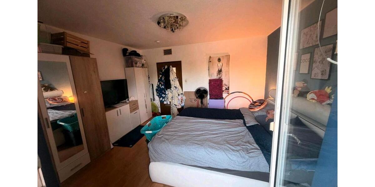 Etagenwohnung Nörvenich - 3 Zimmer, 70 m&sup2;, 139.000&euro; | Angebot:26765826