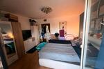 Etagenwohnung Nörvenich - 3 Zimmer, 70 m&sup2;, 139.000&euro; | Angebot:26765826
