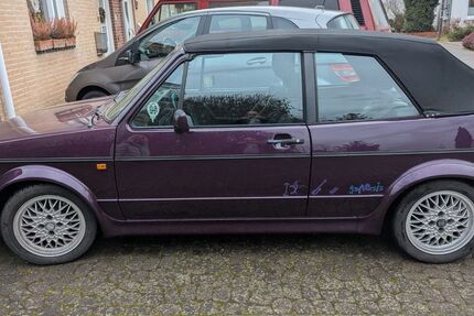 VW Golf 350.000 km 15.000 &euro; Bornheim 53332
