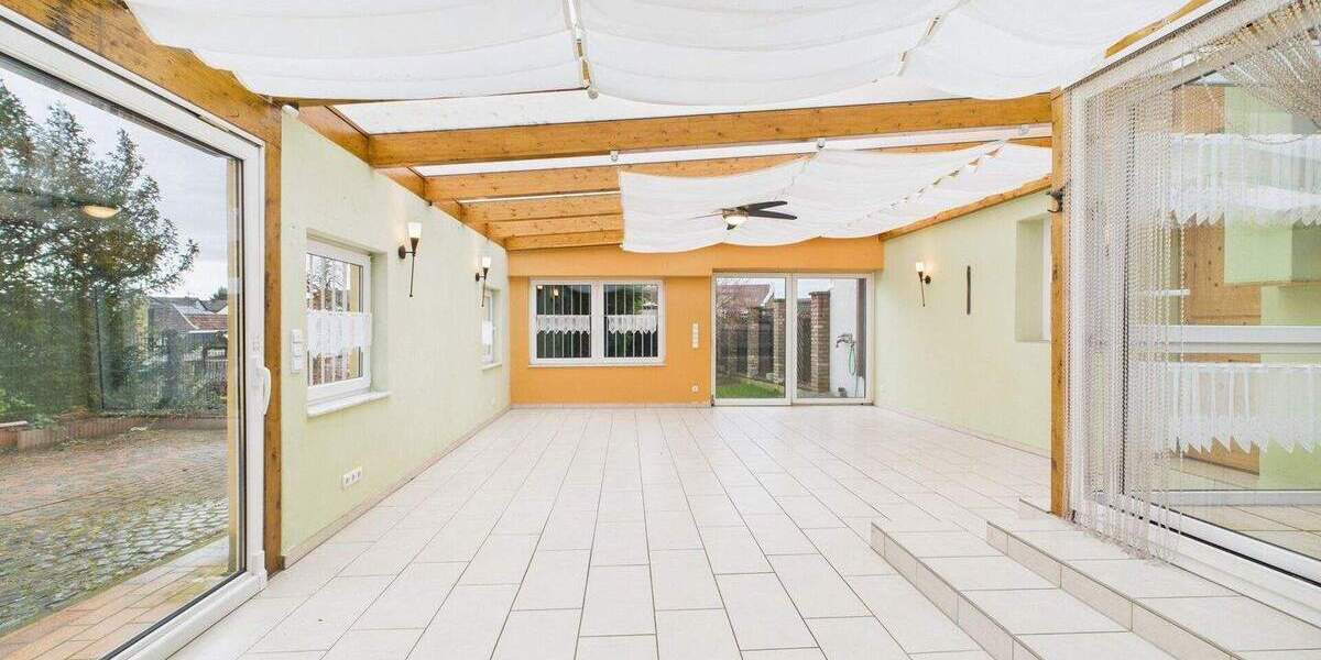 Einfamilienhaus Weilerswist Lommersum - 1 Zimmer, 276 m&sup2;, 337.000&euro; | Angebot:25681330