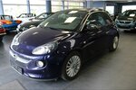 Opel Adam 1.4 - Panorama - 8-Fach - 30.434 km 7.980 &euro; Euskirchen 53881