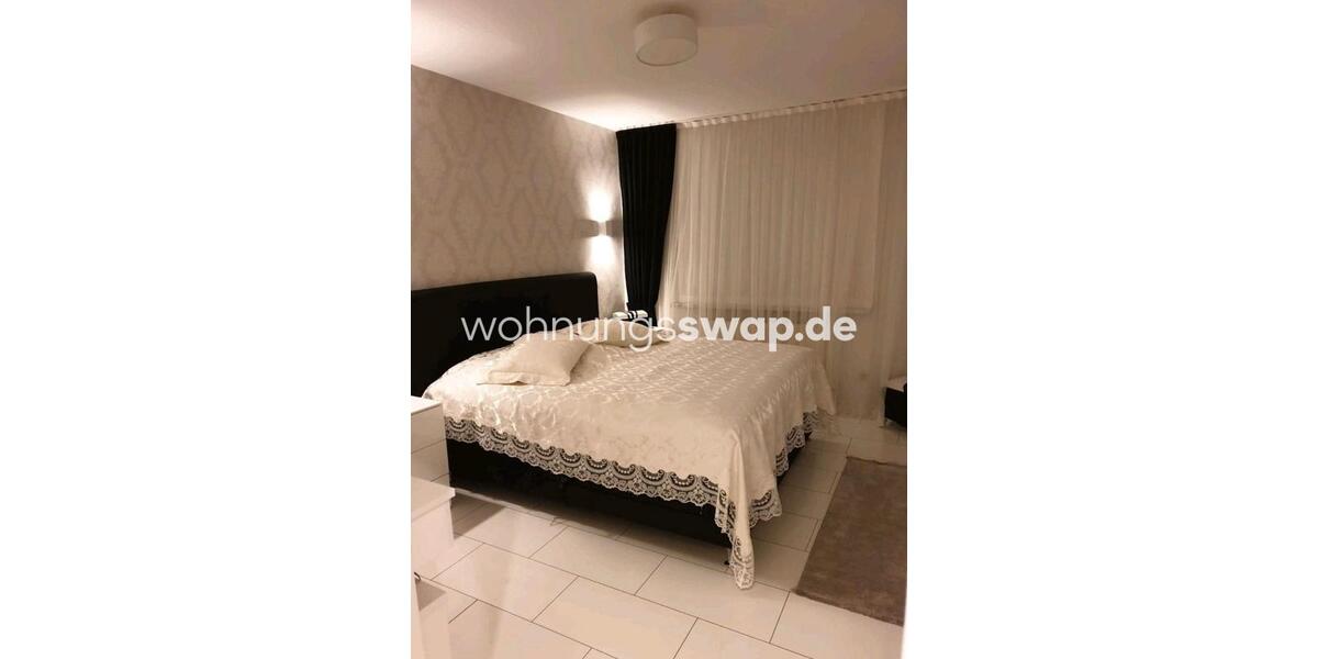 Etagenwohnung Köln Ehrenfeld - 3 Zimmer, 76 m&sup2;, 1.250&euro; | Angebot:24541388