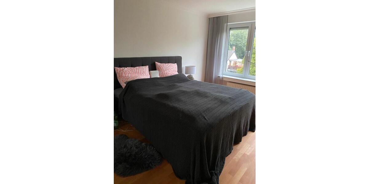 Reihenhaus Köln Porz - 5.5 Zimmer, 165 m&sup2;, 689.000&euro; | Angebot:26086575