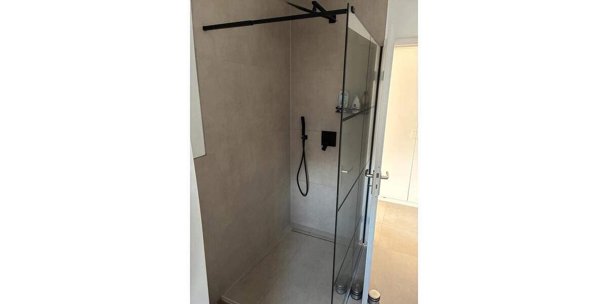 Etagenwohnung Kerpen Buir - 3 Zimmer, 94 m&sup2;, 1.500&euro; | Angebot:25408476