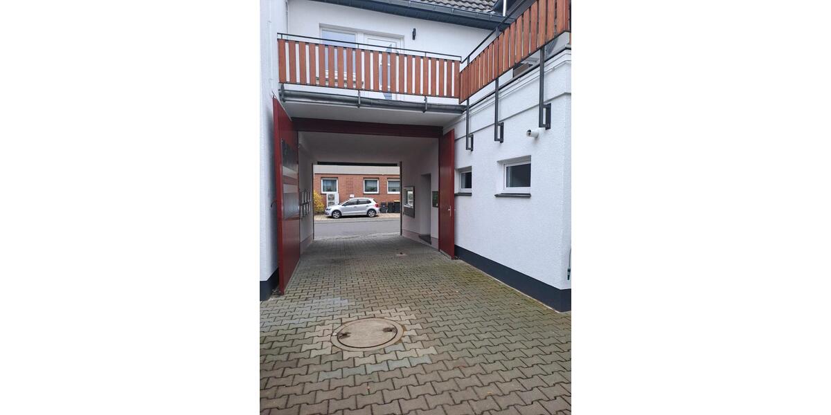 Gewerbeobjekt Euskirchen Dom-Esch - 300&euro; | Angebot:25736529