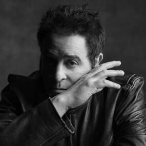 Counting Crows - The Complete Sweets Tour 24.06.2026 E-Werk