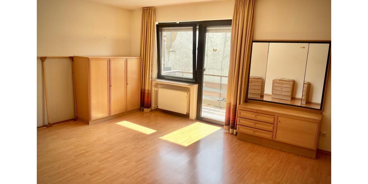 Einfamilienhaus Euskirchen Dom-Esch - 5 Zimmer, 140 m&sup2;, 595.000&euro; | Angebot:27083319