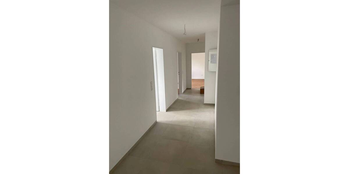 Etagenwohnung Köln Lindenthal - 5 Zimmer, 130 m&sup2;, 2.050&euro; | Angebot:26851493