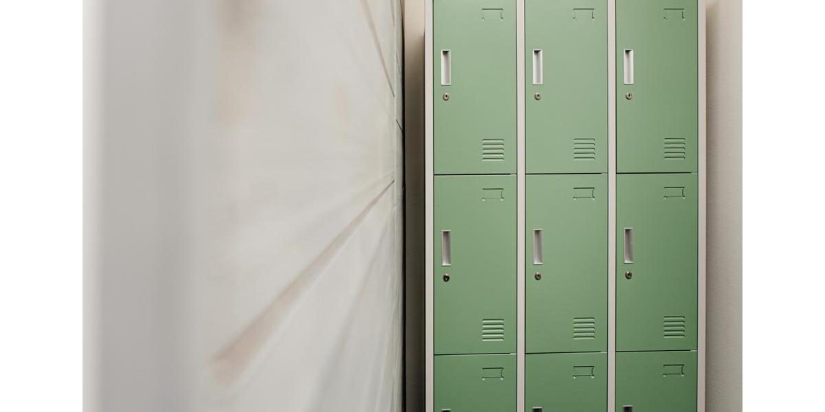 Gewerbeobjekt Köln Innenstadt - 150&euro; | Angebot:25966306