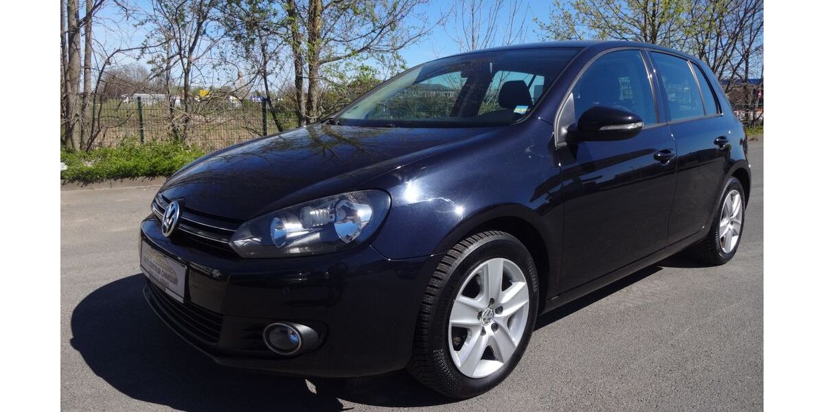 VW Golf 194.000 km 4.998 &euro; Zülpich 53909