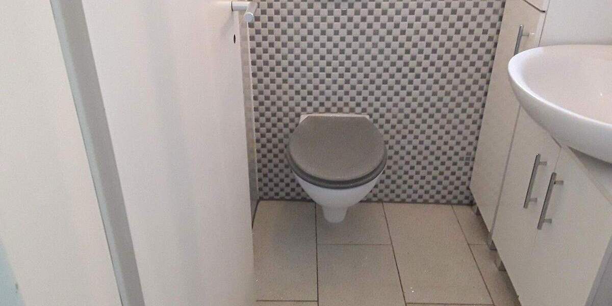 Mehrfamilienhaus, Wohnhaus Kerpen Horrem - 8 Zimmer, 170 m&sup2;, 529.000&euro; | Angebot:25782124