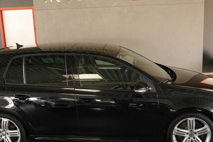 VW Golf 138.000 km 18.850 &euro; Bergheim (bei Köln) 50126