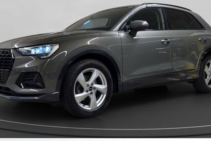 Audi Q3 26.622 km 29.990 &euro; Köln 50968