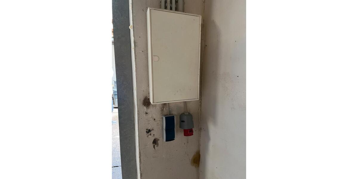 Gewerbeobjekt Köln Rodenkirchen - 555&euro; | Angebot:26029121