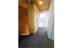 Doppelhaushälfte Pulheim Stommeln - 4 Zimmer, 87 m&sup2;, 330.000&euro; | Angebot:26805565